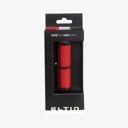 luz-trasera-bicicleta-explorer-100-lumenes (5)3